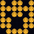 43.231.232.213