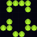 43.231.232.218