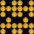 43.231.232.228