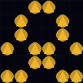43.231.232.230