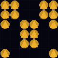 43.231.232.235