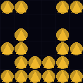 43.231.232.238