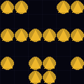 43.231.232.243