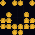 43.231.232.244