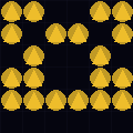 43.231.232.245