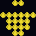 43.231.232.25