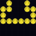 43.231.232.250