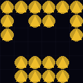 43.231.232.253