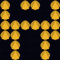 43.231.232.26