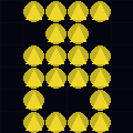 43.231.232.27