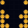 43.231.232.34