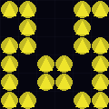 43.231.232.35