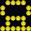 43.231.232.36
