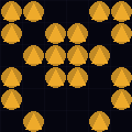 43.231.232.47