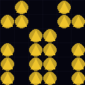 43.231.232.48