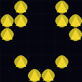 43.231.232.55