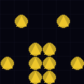 43.231.232.60