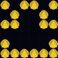 43.231.232.7