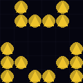 43.231.232.74