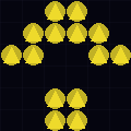 43.231.232.79