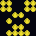 43.231.232.8