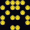 43.231.232.80