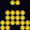43.231.232.81
