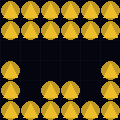 43.231.232.82