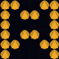 43.231.232.88