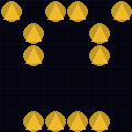 43.231.232.91