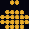 43.231.239.1