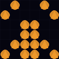 43.231.239.100
