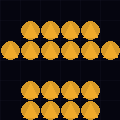 43.231.239.107