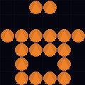 43.231.239.110
