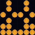 43.231.239.113