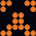 43.231.239.114
