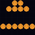 43.231.239.124