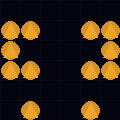 43.231.239.127