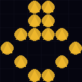 43.231.239.129