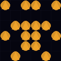 43.231.239.133