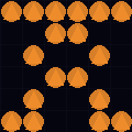 43.231.239.144