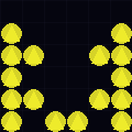 43.231.239.145