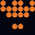 43.231.239.158