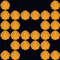 43.231.239.159