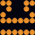43.231.239.167