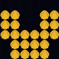 43.231.239.173