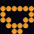 43.231.239.181