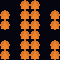 43.231.239.182