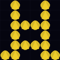 43.231.239.20