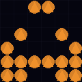 43.231.239.204